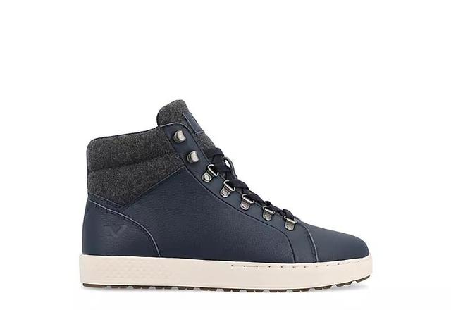 Territory Men's Ruckus Sneaker Boot Product Image