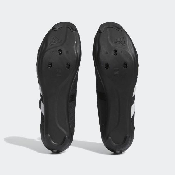 The Road BOA Cycling Shoes Product Image