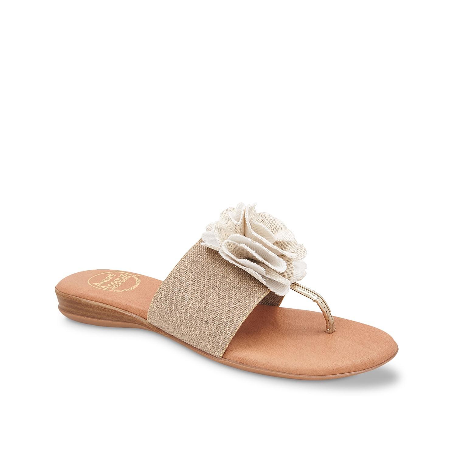 Andr Assous Nara Sandal Product Image