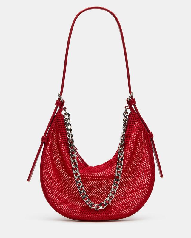 DREAMIN BAG RED Female Product Image