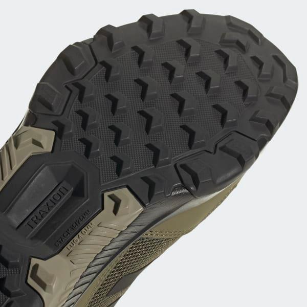 Eastrail 2.0 Hiking Shoes Product Image