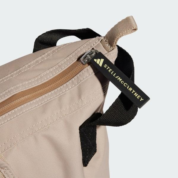 adidas by Stella McCartney Tote Product Image