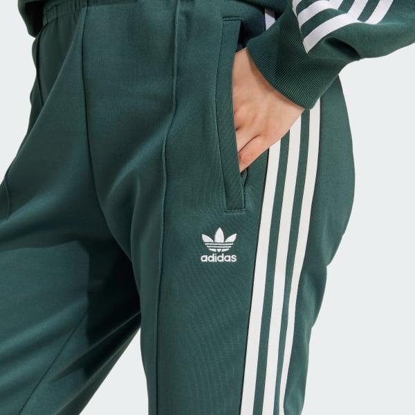 Adicolor SST Track Pants Product Image