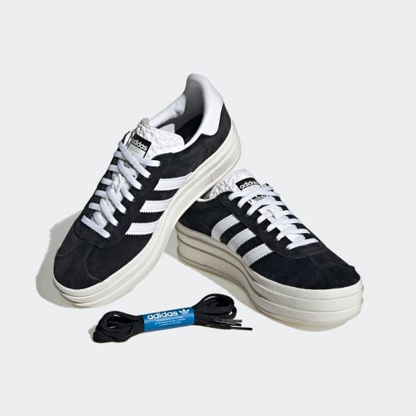 Gazelle Shoes Product Image