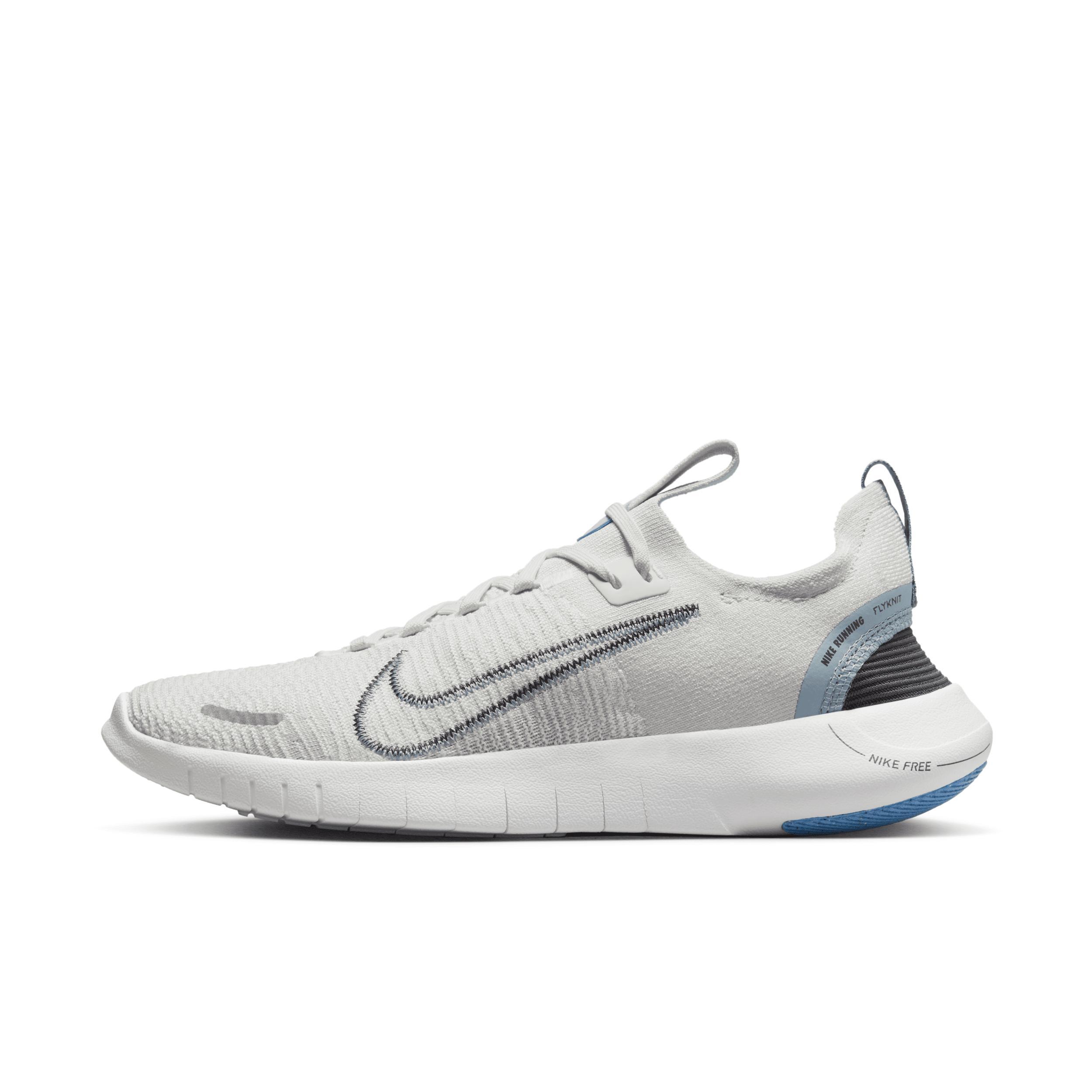 Nike Women's Free RN NN Road Running Shoes Product Image