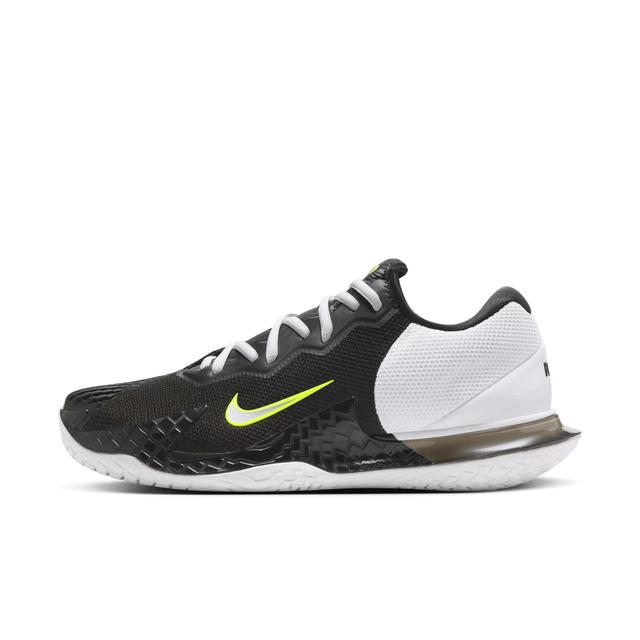 Nike Men's Court Vapor Cage 4 Rafa Men’s Hard Court Tennis Shoes Product Image