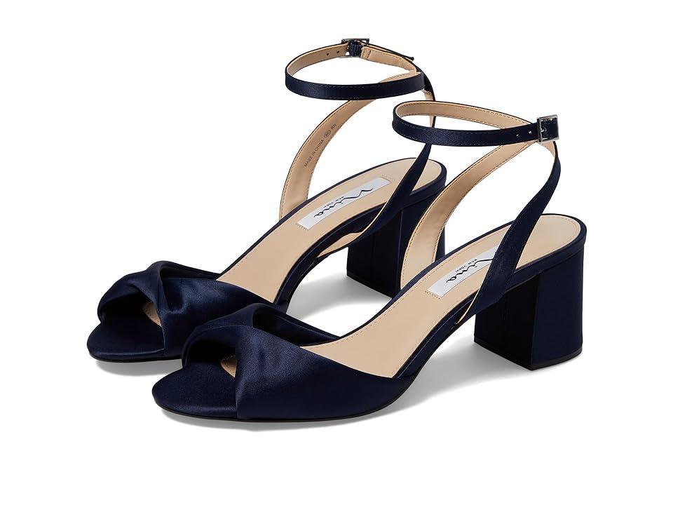 Nina Nigella Women's Shoes Product Image