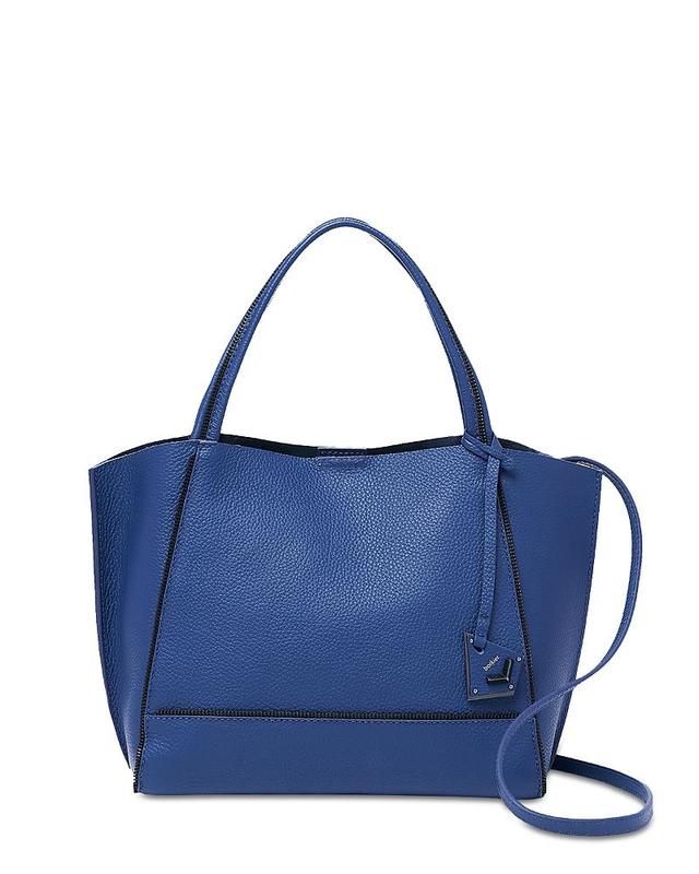 Botkier Soho Bite Size Leather Tote Product Image