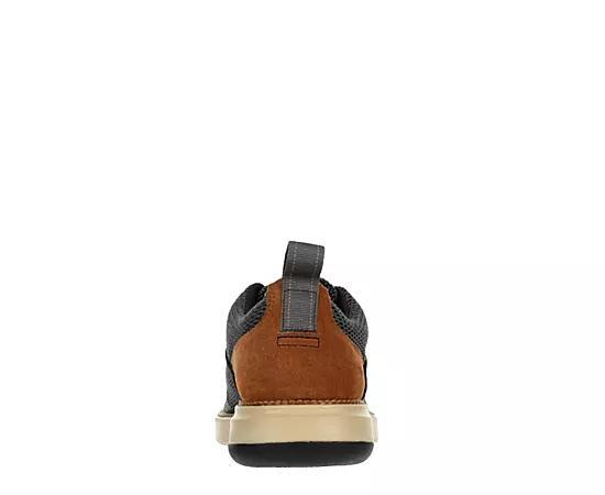 Cole Haan Mens Grand Atlantic Sneaker Product Image