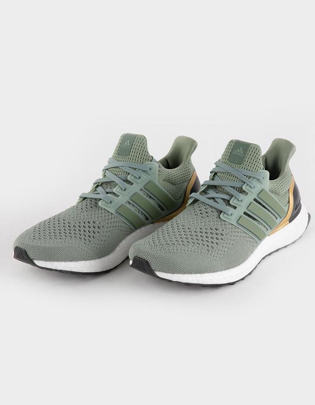 ADIDAS Ultraboost 1.0 Mens Shoes Product Image