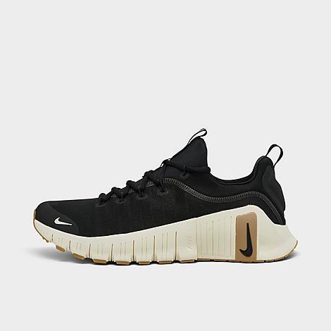 Mens Nike Free Metcon 6 Training Shoes Product Image