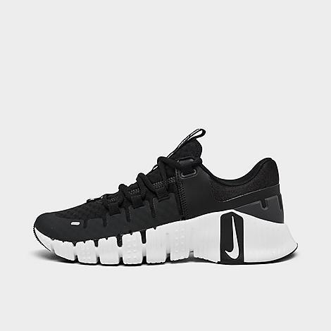 Womens Nike Free Metcon 5 Training Shoes Product Image