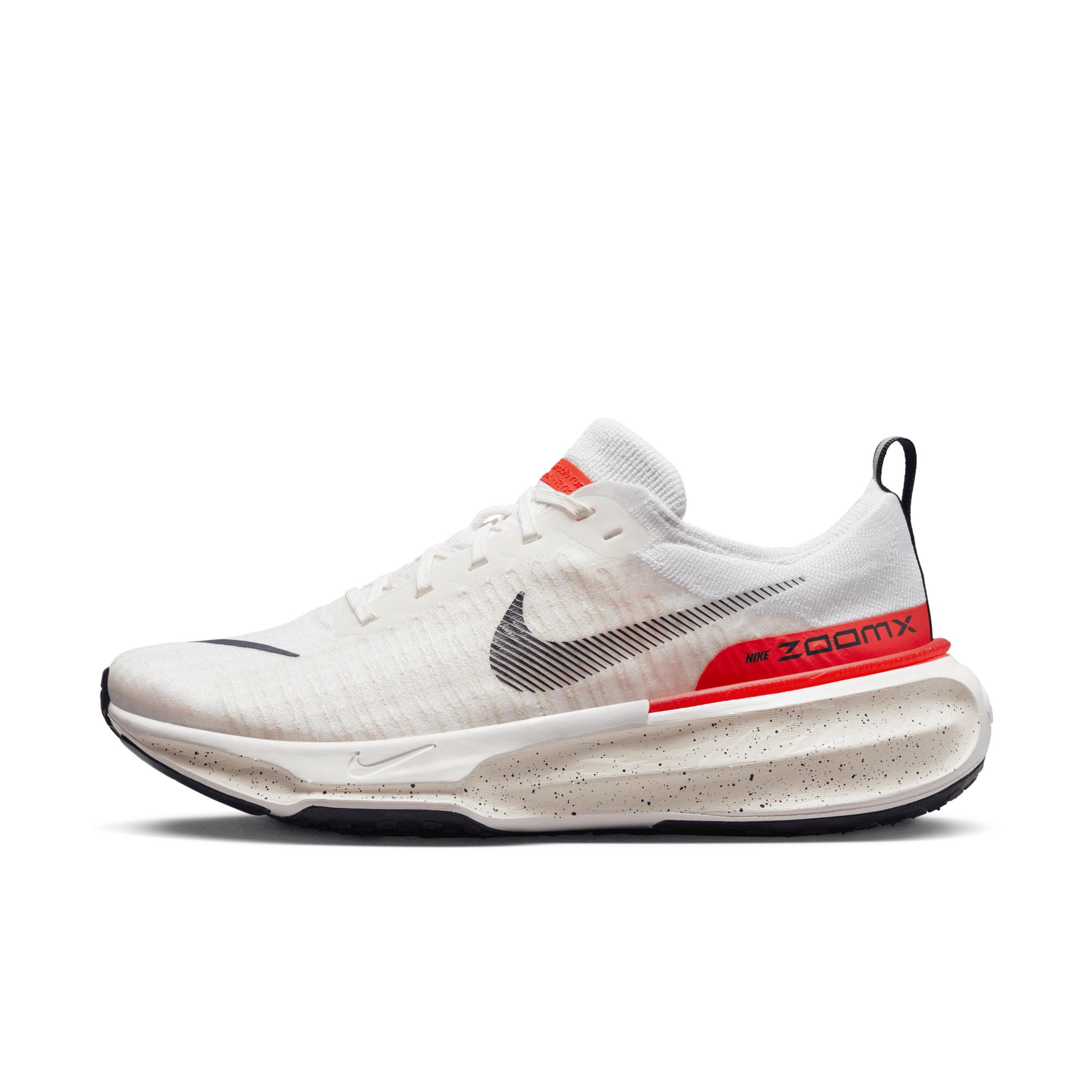 Nike Mens Invincible 3 Road Running Shoes Product Image