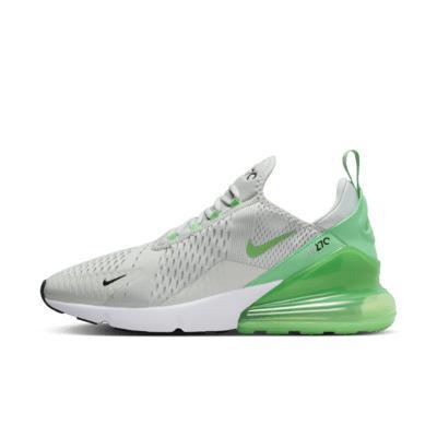 Nike Air Max 270 Men's Shoes Product Image