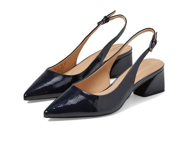 Franco Sarto Womens Racer Pump Product Image