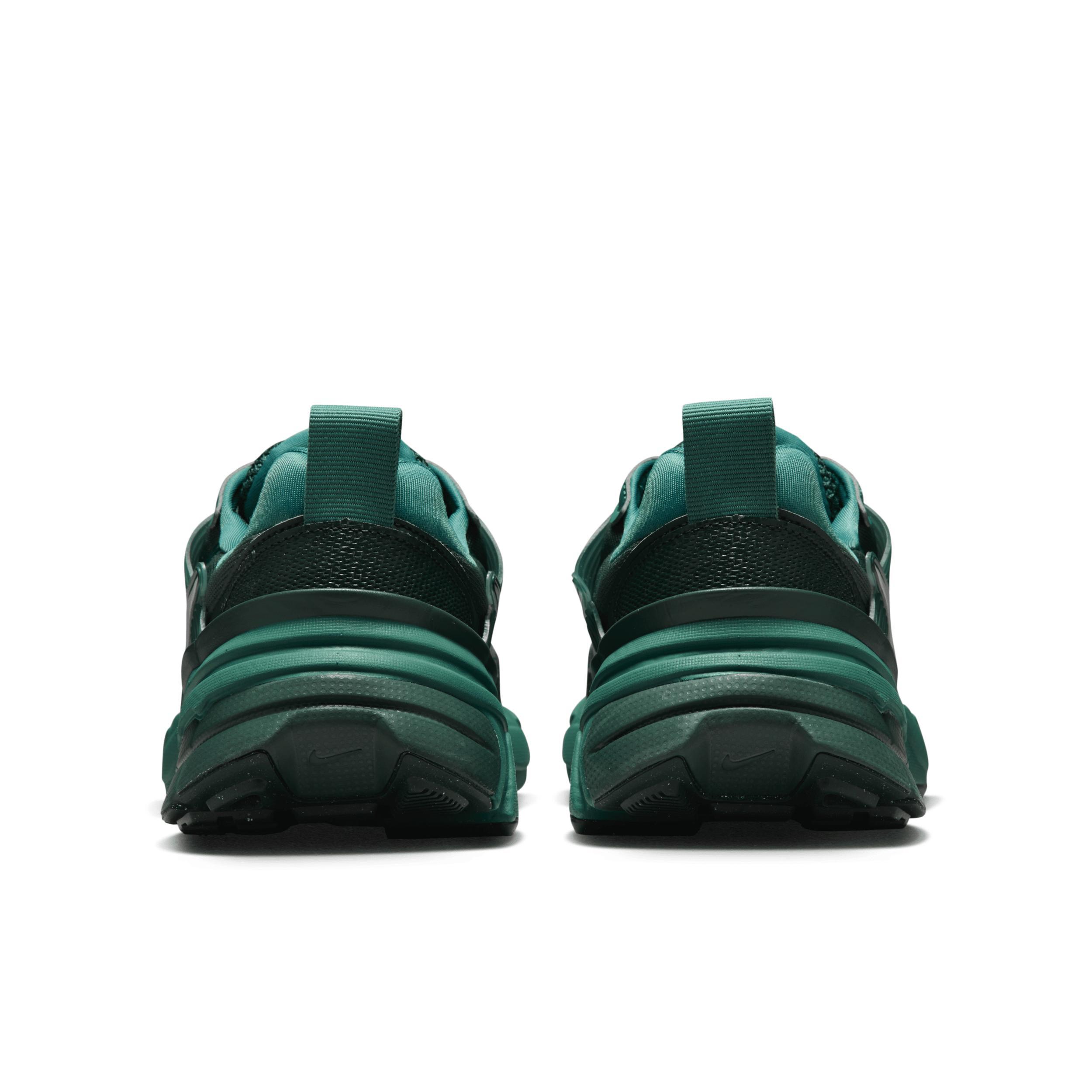 Nike Women's V2K Run Shoes Product Image