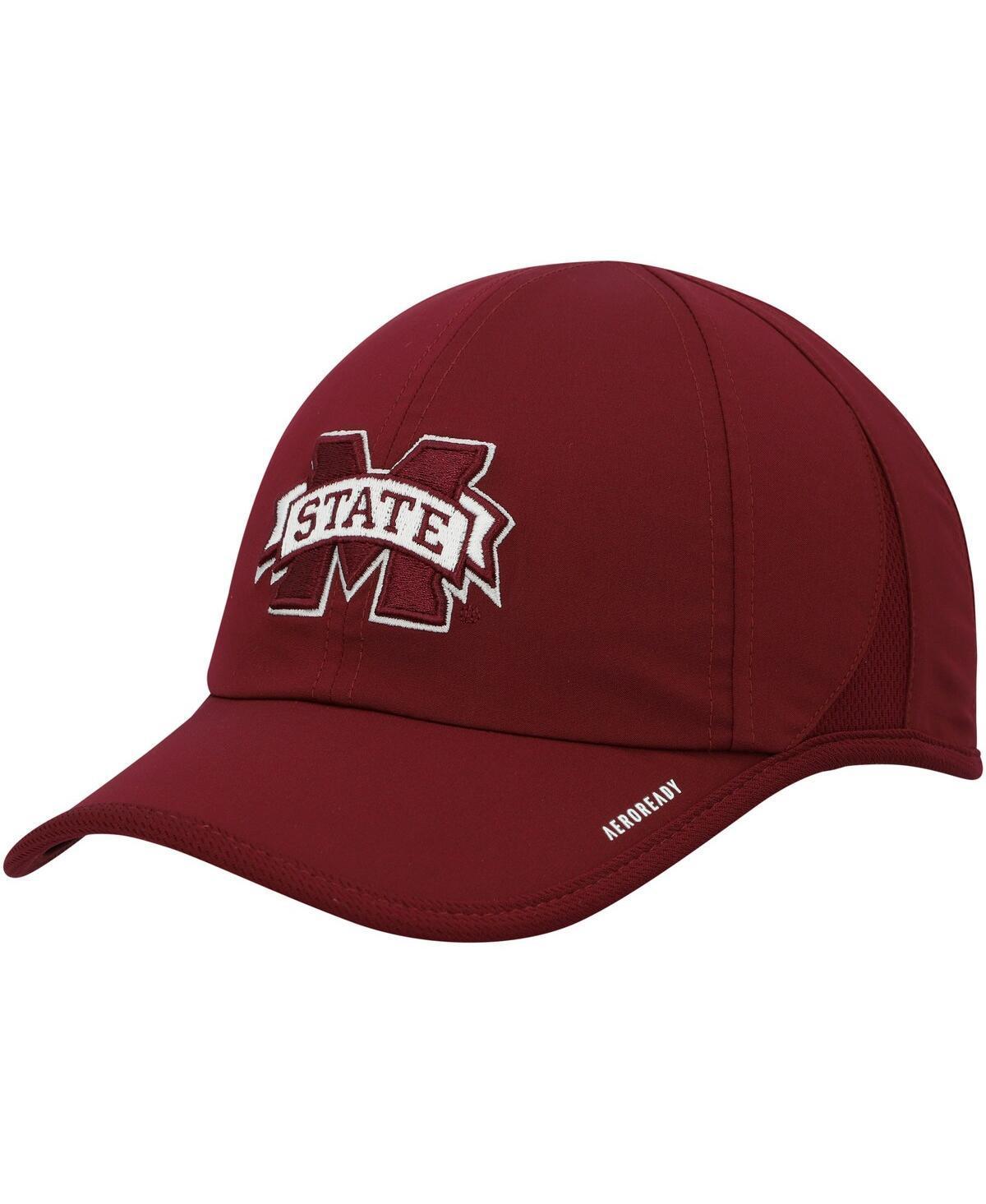 Travis Mathew TravisMathew Dopp Stretch Baseball Cap Product Image