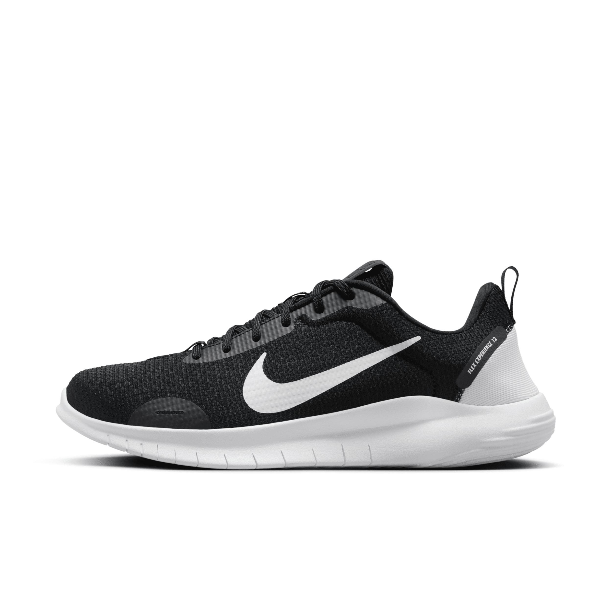 Nike Men's Flex Experience Run 12 Road Running Shoes Product Image