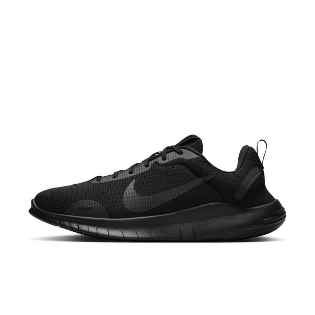 Nike Women's Flex Experience Run 12 Road Running Shoes Product Image