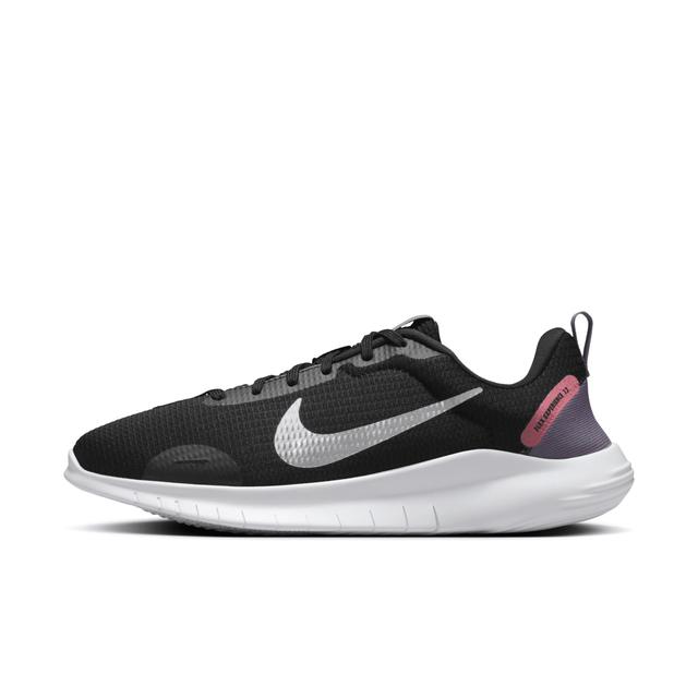 Nike Womens Flex Experience Run 12 Road Running Shoes Product Image