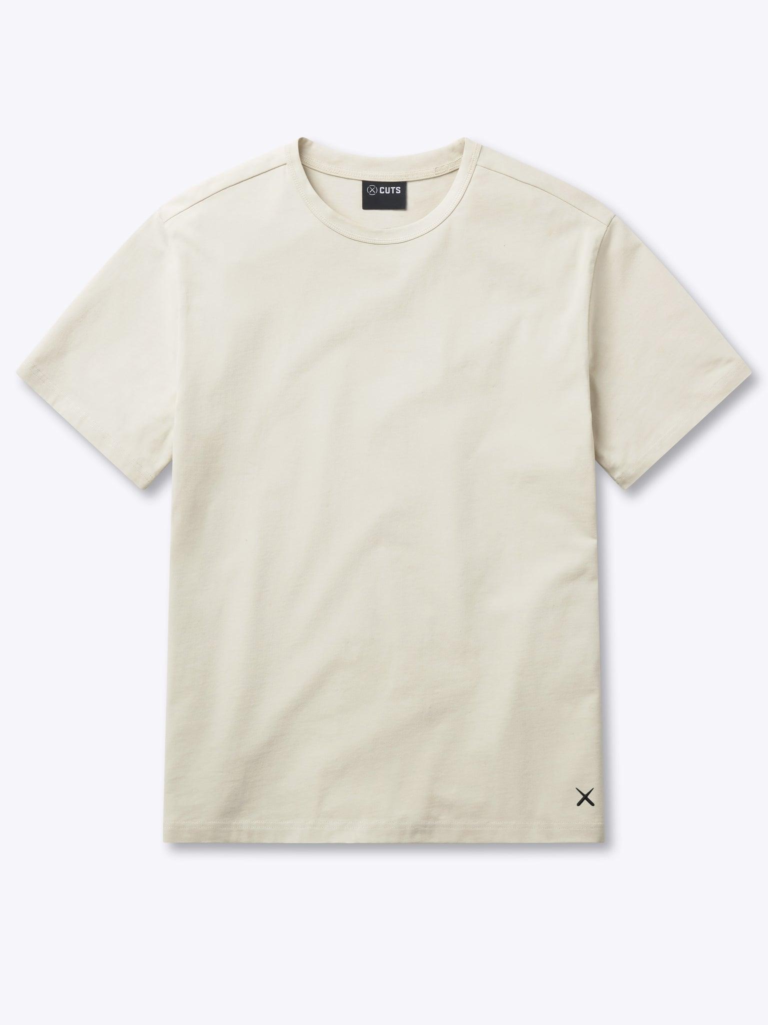 Tag: ygroup_overtimetee Product Image