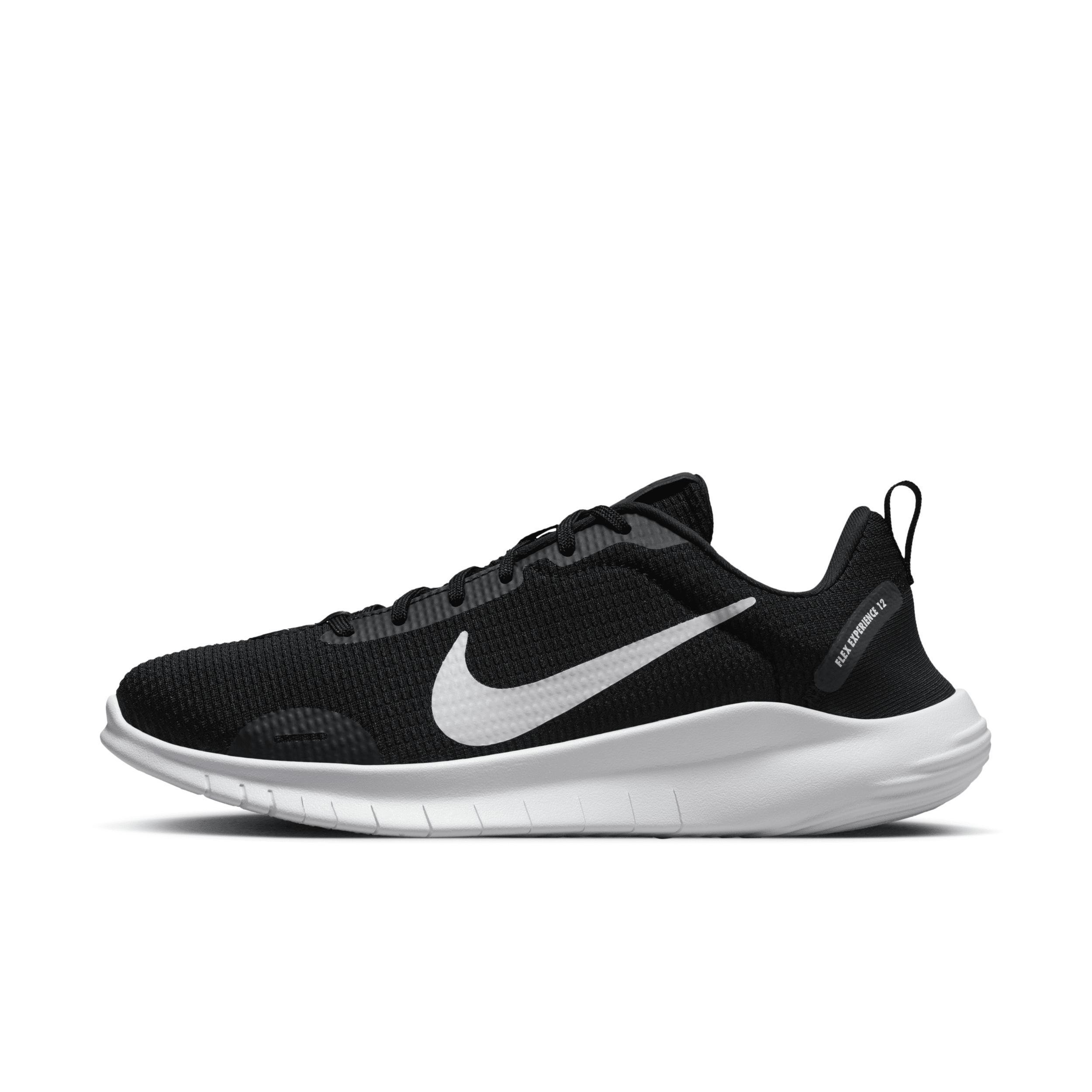 Nike Flex Experience Run 12 Womens Road Running Shoes Product Image