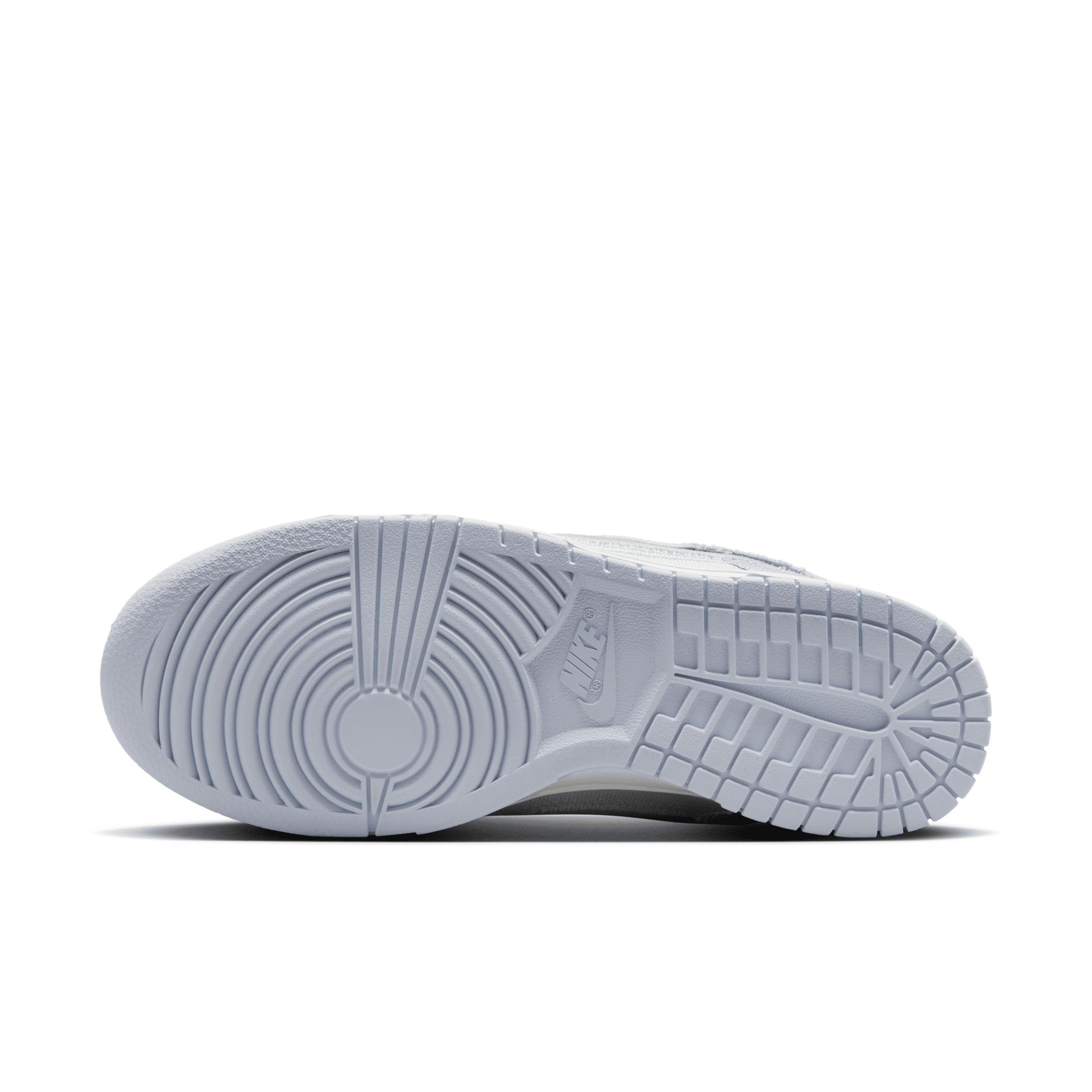 Nike Dunk Low Women's Shoes Product Image