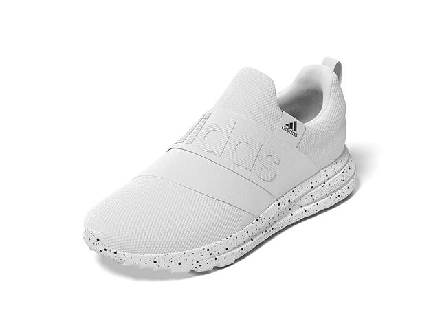 Adidas Mens Lite Racer Adapt 6.0 Casual Shoes Product Image