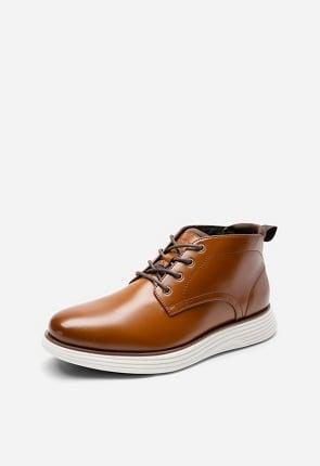 Men's Casual Chukka Dress Boot product image