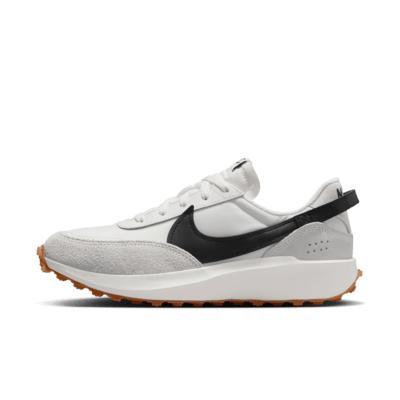 Nike Waffle Debut Womens Shoes Product Image