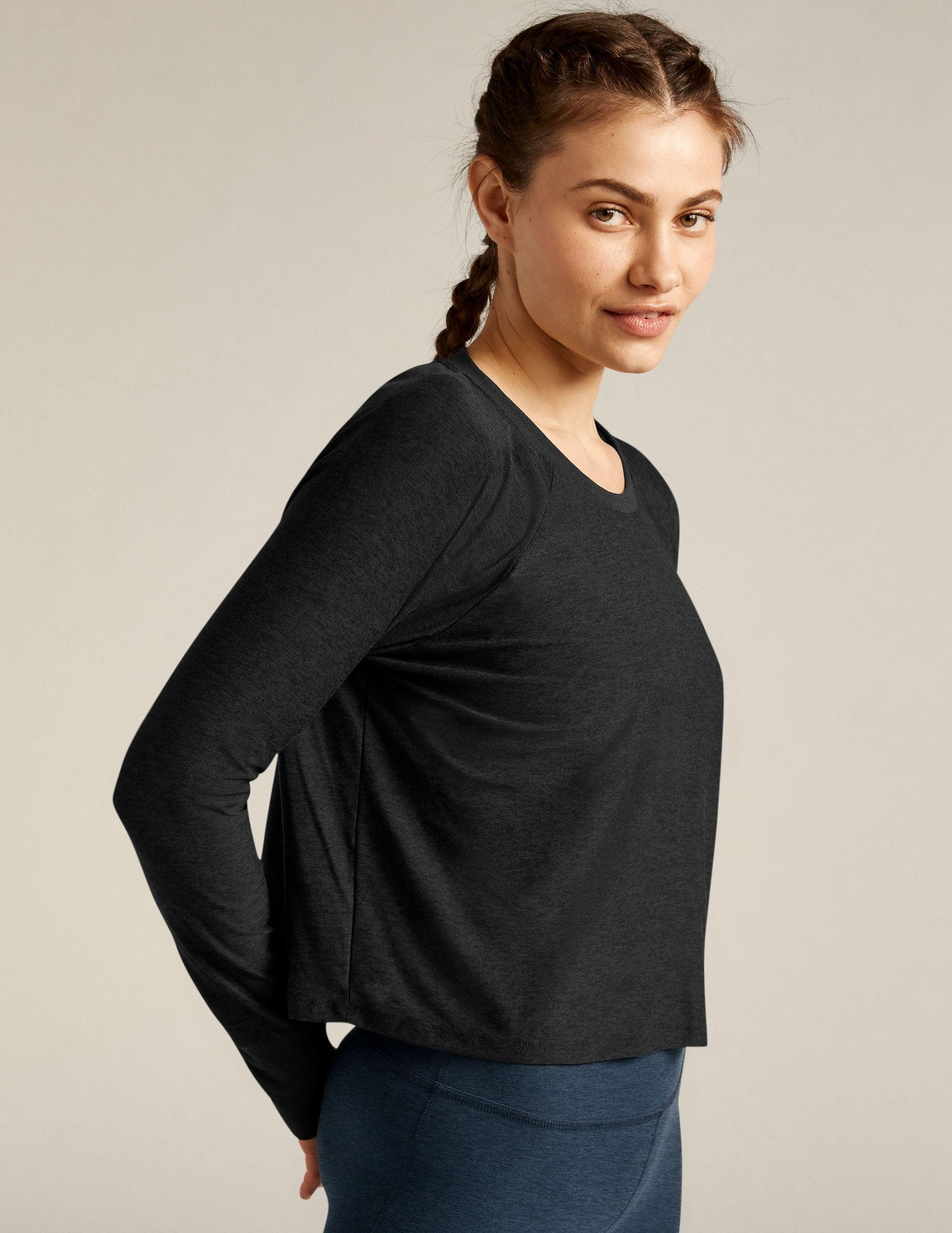 Featherweight Daydreamer Pullover Product Image