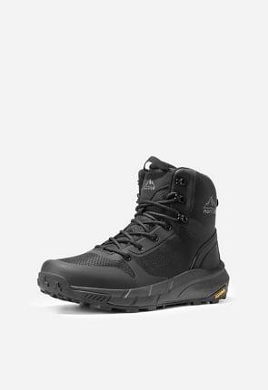 Men's Lightweight Military Tactical Boot Product Image