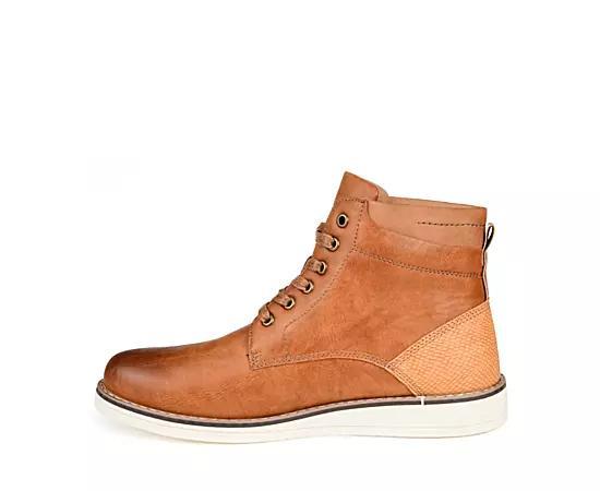 Vance Co Men's Evans Lace-Up Boot Product Image