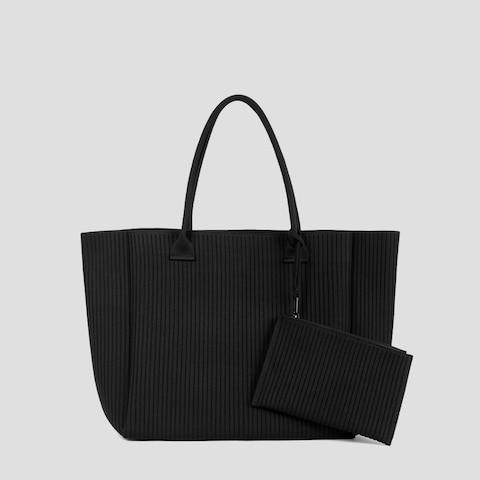 The Essential Tote (Maia) Product Image