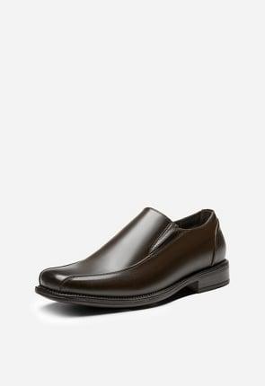 Men's Dress Loafer product image