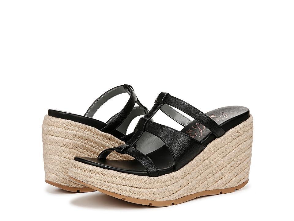 Blowfish Malibu Bahia Rope Women's Sandals Product Image