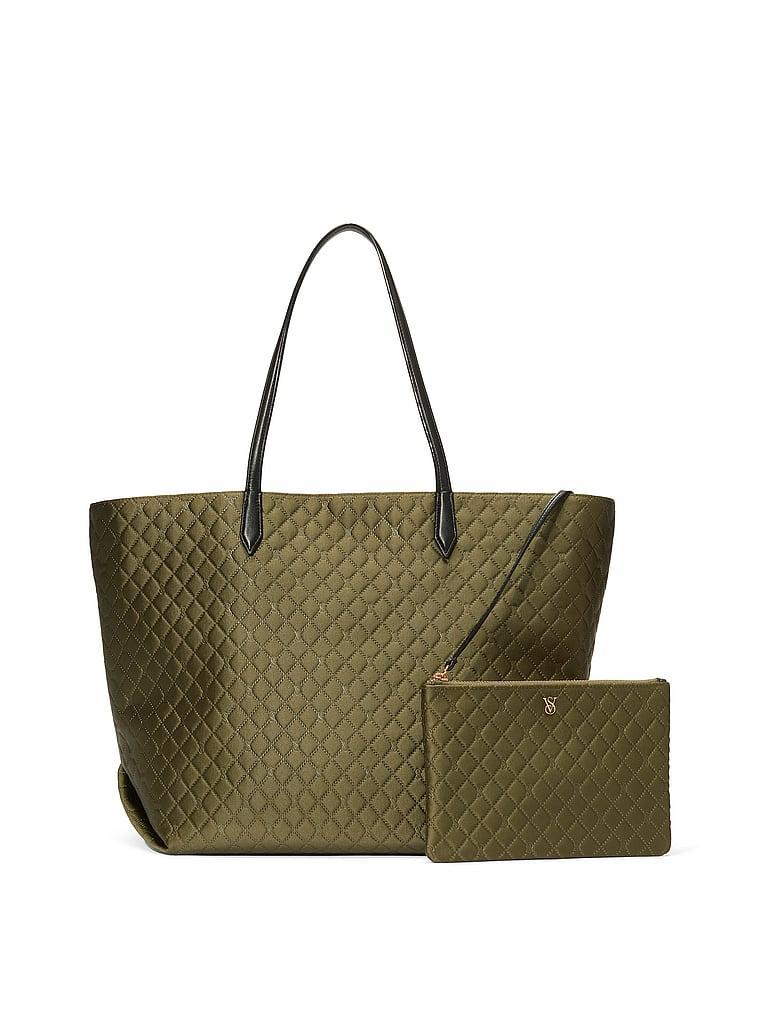 Large Tote Bag Product Image