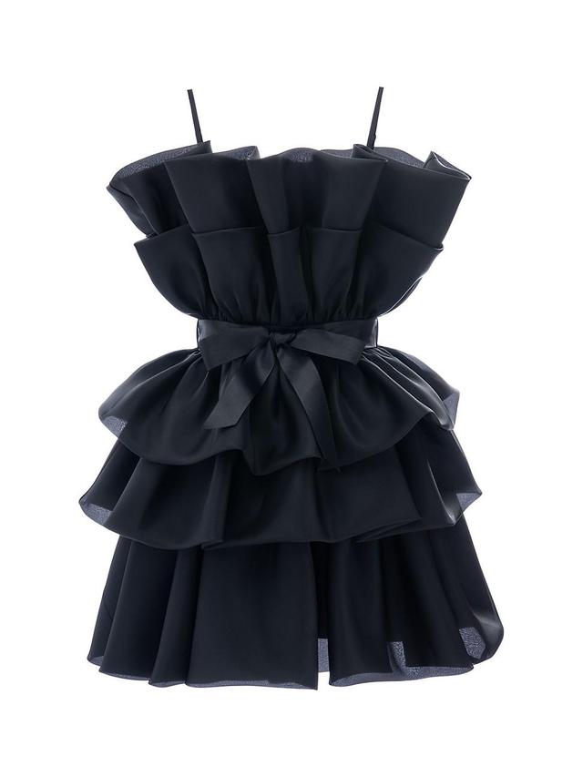 Girls Noella Dress Product Image