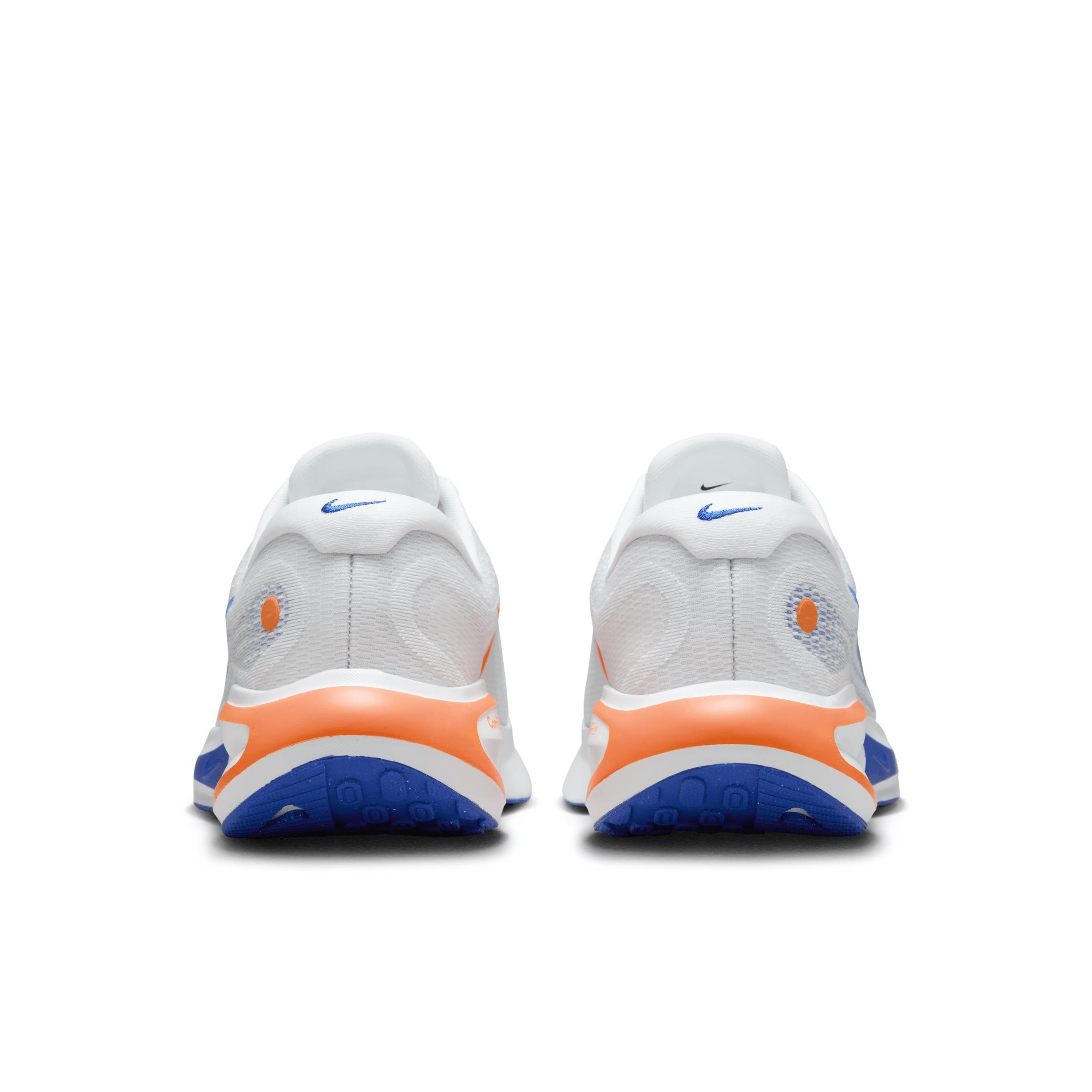 Nike Women's Journey Run Road Running Shoes Product Image