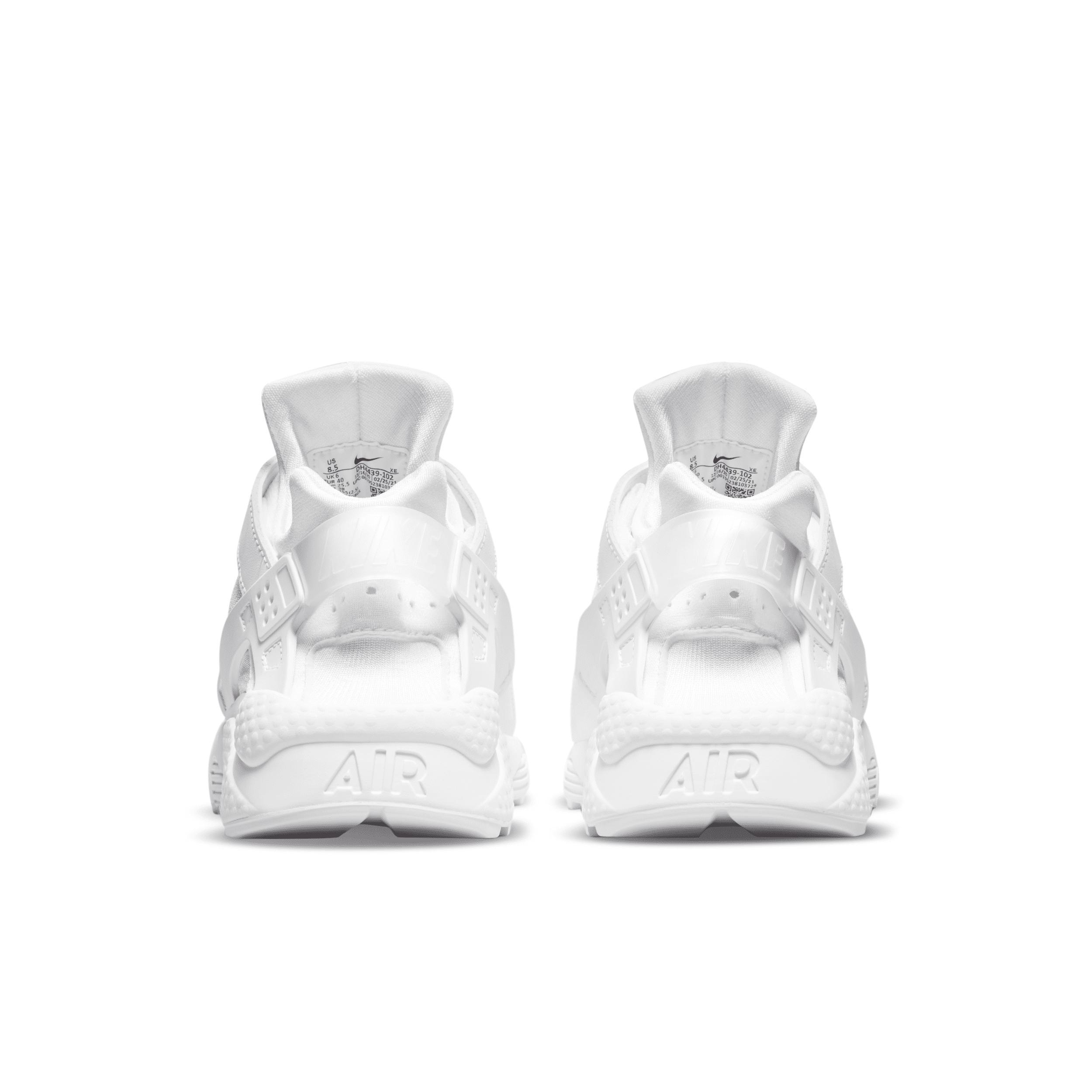 Air Huarache Sneaker Product Image