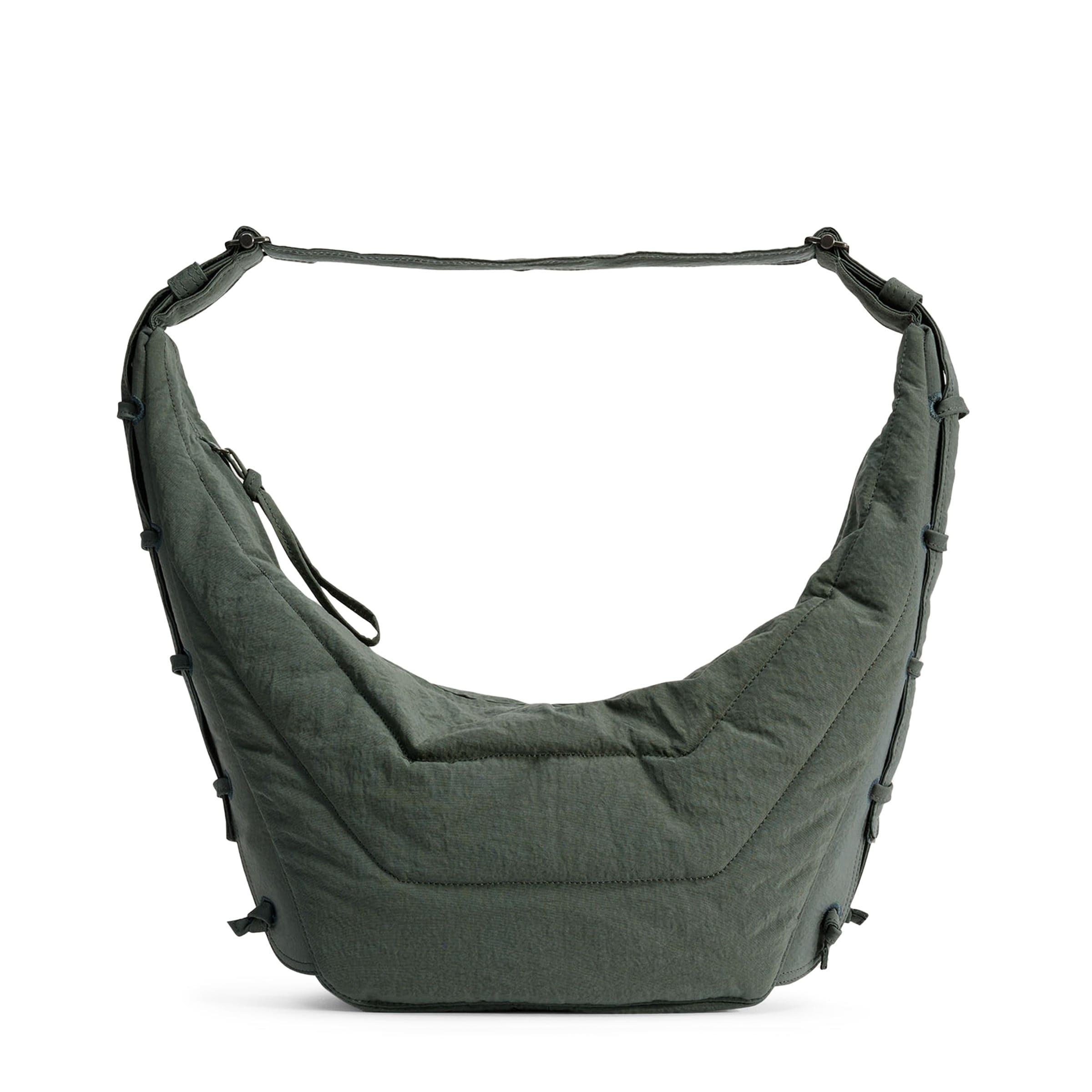 MEDIUM SOFT GAME BAG Male Product Image