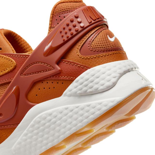 Nike Men's Air Huarache Runner Shoes Product Image