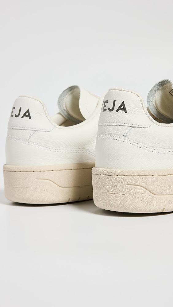 Veja V-90 Sneakers | Shopbop Product Image