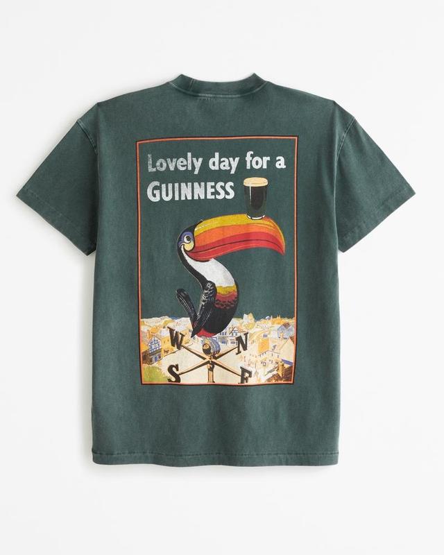 Miller High Life Graphic Tee Product Image