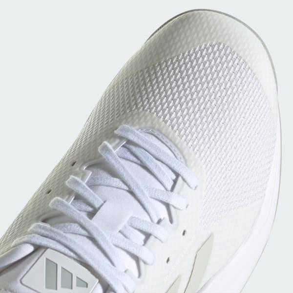 Rapidmove Training Shoes Product Image