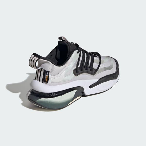 Alphaboost V1 Shoes Product Image