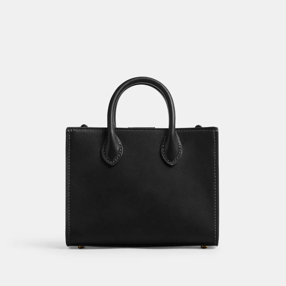 Ace Tote Bag 17 Product Image