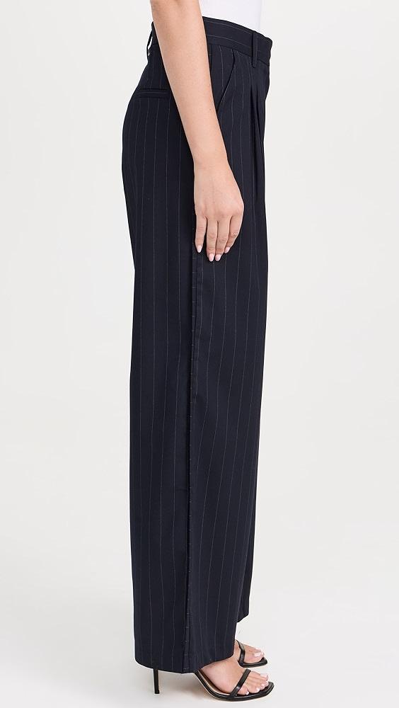 Alohas Megan Pants | Shopbop Product Image