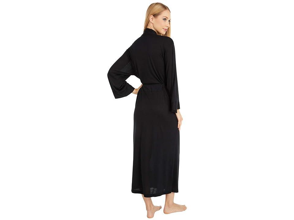 N by Natori Congo Wrap Robe Product Image