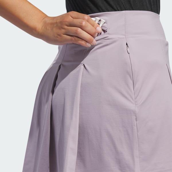 Ultimate365 Tour Pleated Skort Product Image